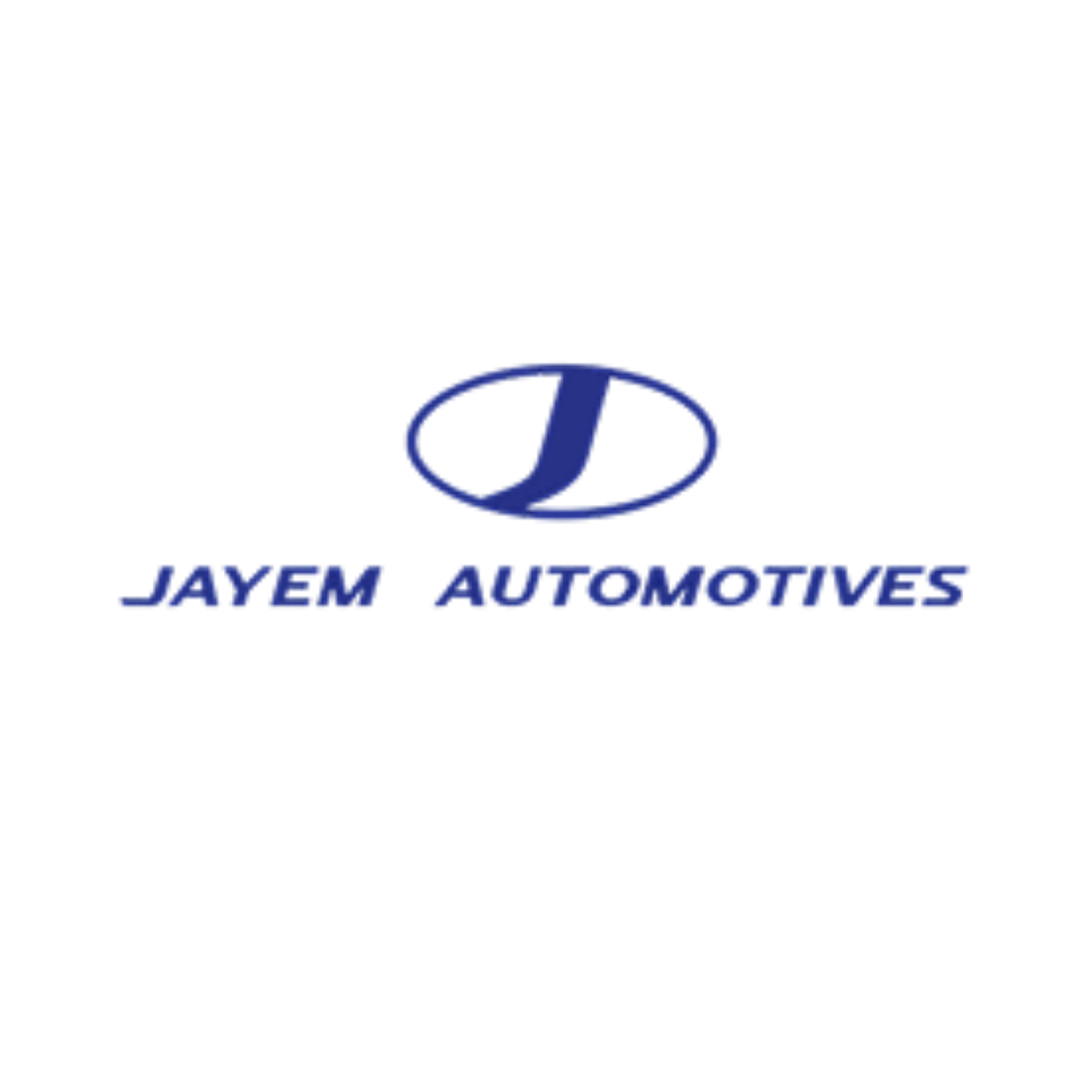 Jayam Automotives